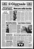 giornale/VIA0058077/1992/n. 50 del 28 dicembre
